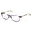 LENTE OFTALMICO RALPH - 0RA7039