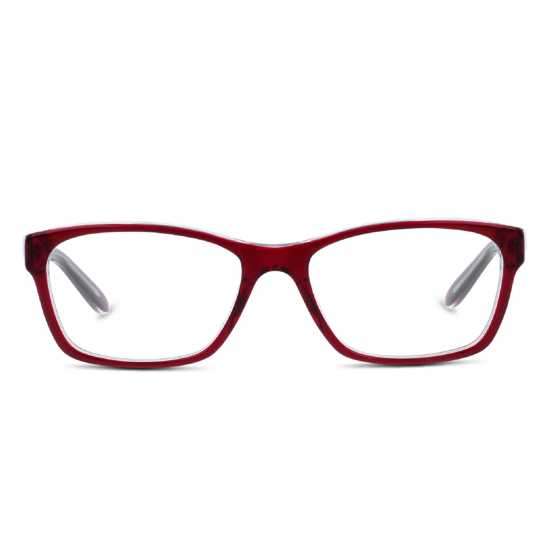 LENTE OFTALMICO RALPH - 0RA7039
