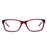 LENTE OFTALMICO RALPH - 0RA7039