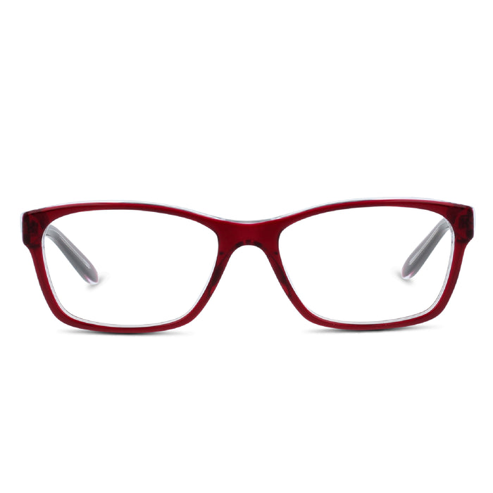 LENTE OFTALMICO RALPH - 0RA7039
