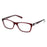 LENTE OFTALMICO RALPH - 0RA7039