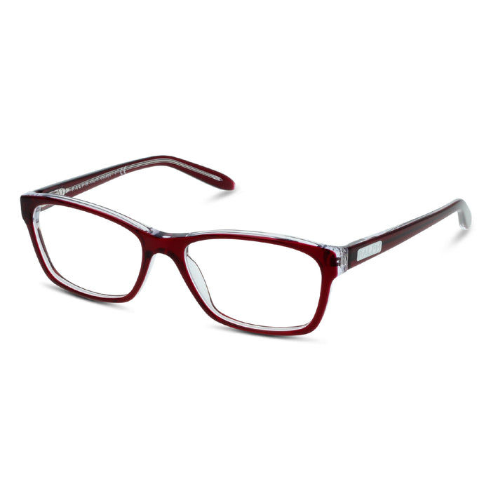 LENTE OFTALMICO RALPH - 0RA7039