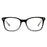 LENTE OFTALMICO RAY BAN - 0RX5285