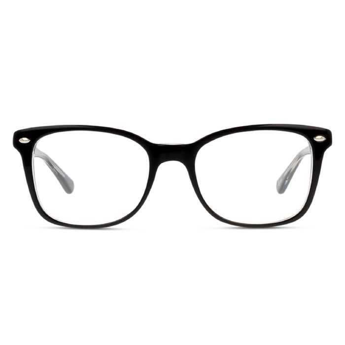 LENTE OFTALMICO RAY BAN - 0RX5285