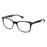 LENTE OFTALMICO RAY BAN - 0RX5285
