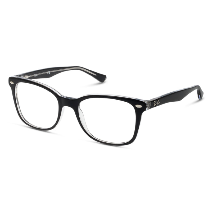 LENTE OFTALMICO RAY BAN - 0RX5285