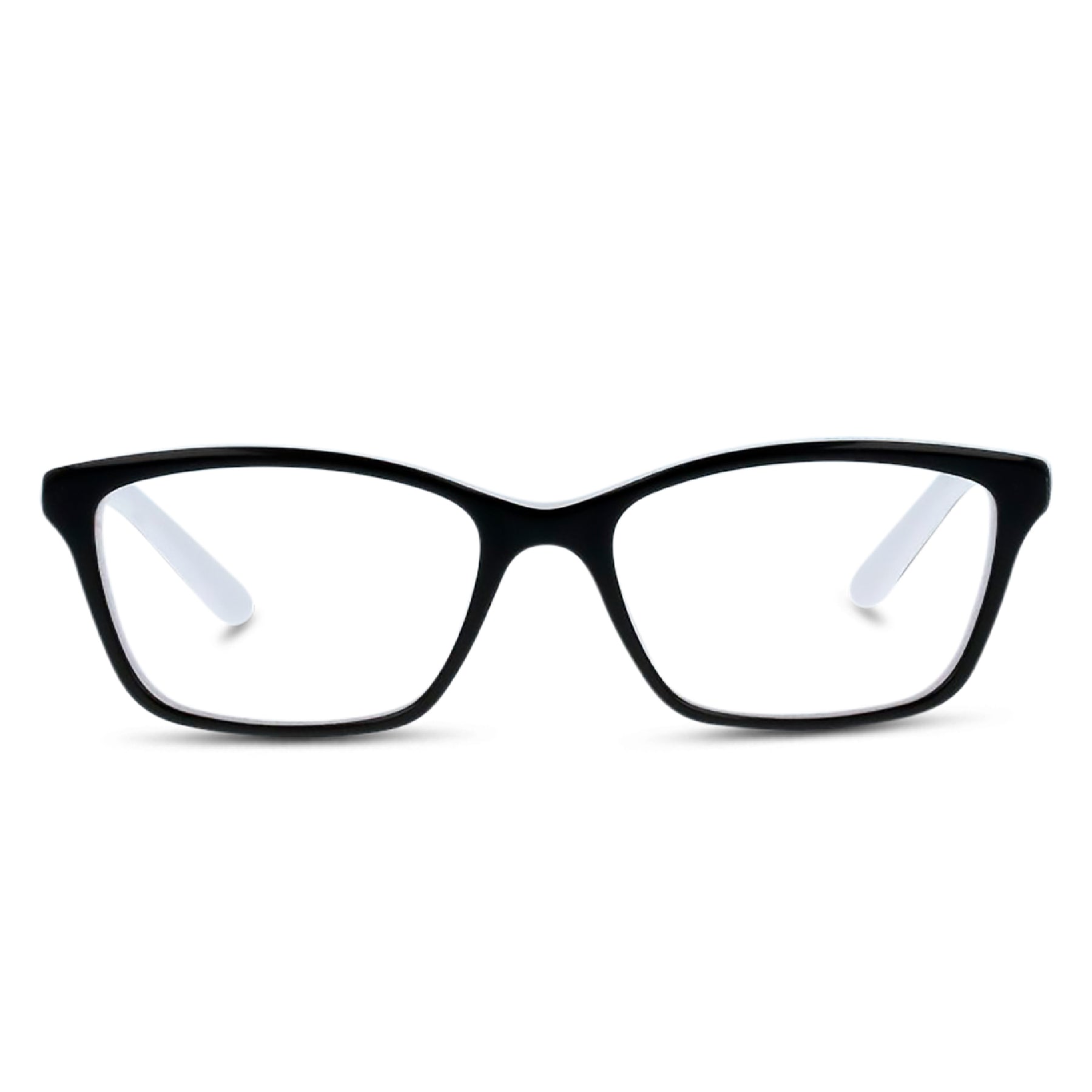 LENTE OFTALMICO RALPH - 0RA7044