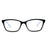 LENTE OFTALMICO RALPH - 0RA7044