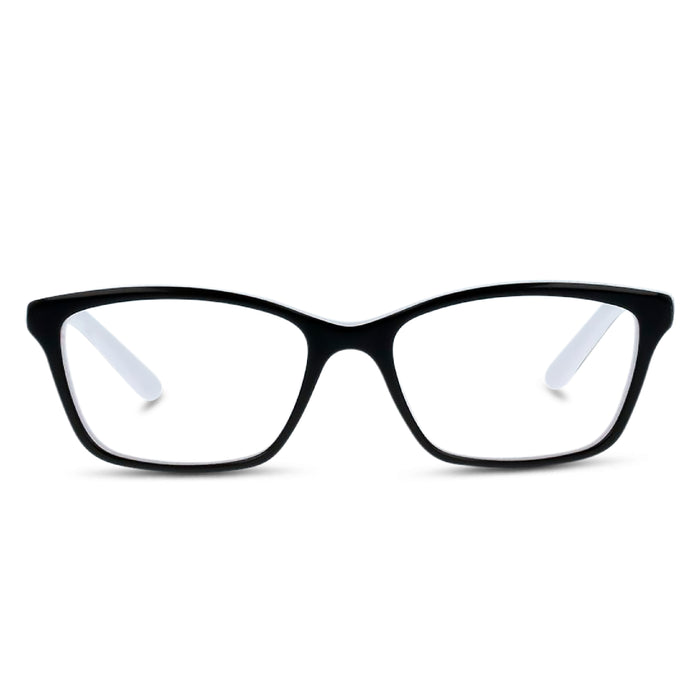 LENTE OFTALMICO RALPH - 0RA7044
