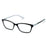 LENTE OFTALMICO RALPH - 0RA7044