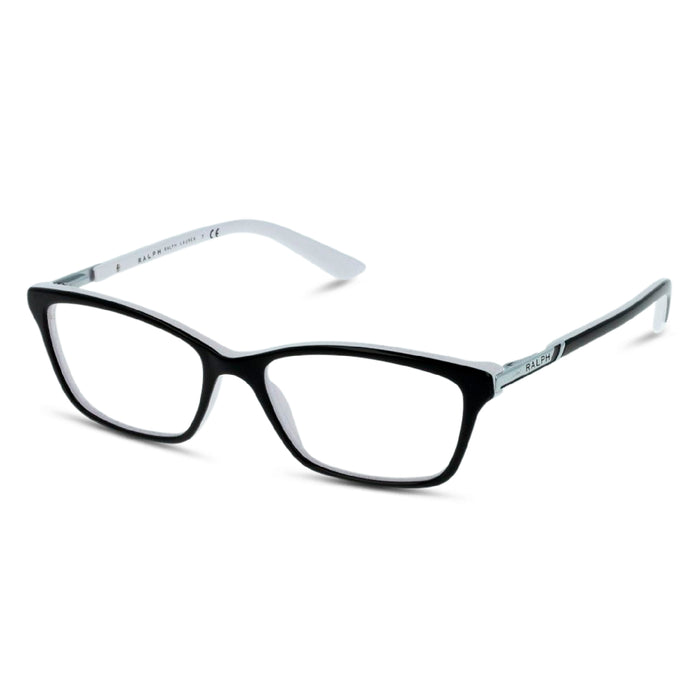 LENTE OFTALMICO RALPH - 0RA7044