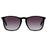 LENTE DE SOL RAY BAN - CHRIS - 0RB4187