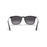 LENTE DE SOL RAY BAN - CHRIS - 0RB4187
