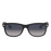 LENTE DE SOL RAY BAN - NEW WAYFARER - 0RB2132