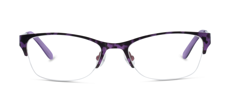 LENTE OFTALMICO GUESS - GU2469