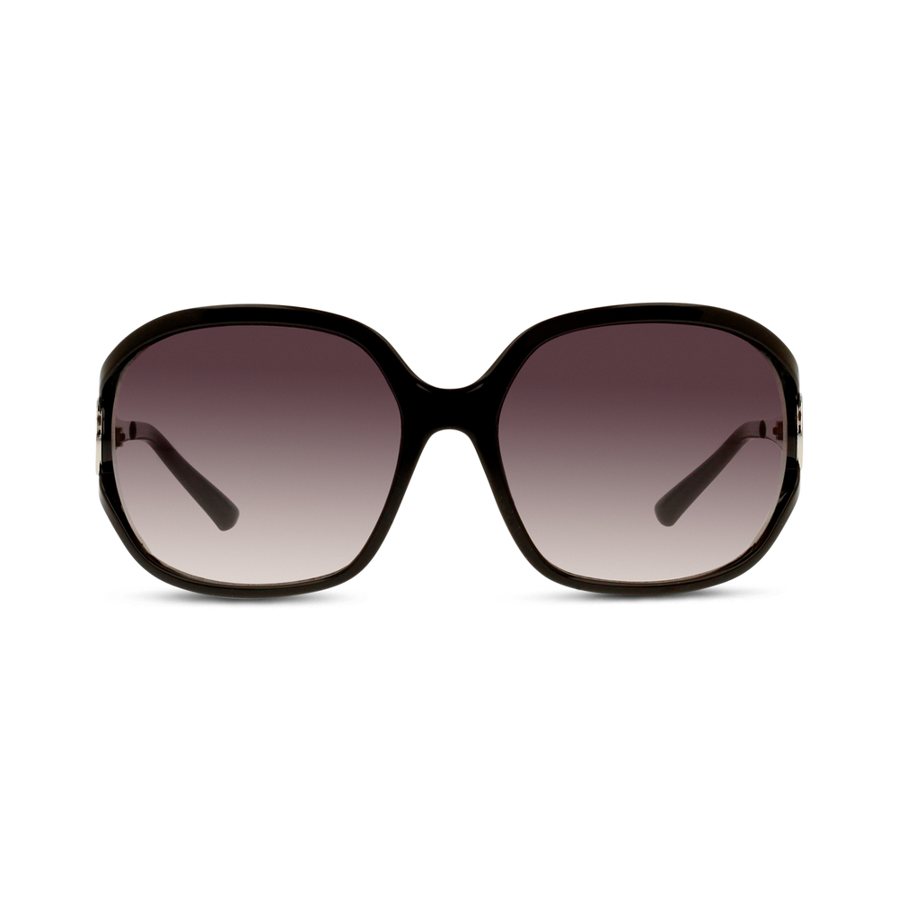 LENTE DE SOL GUESS - GU7291