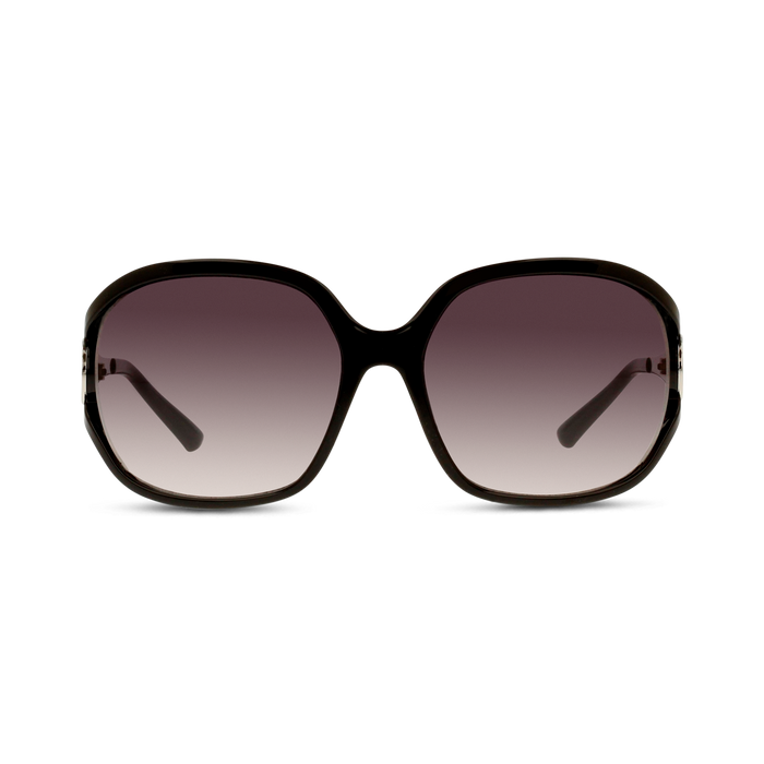 LENTE DE SOL GUESS - GU7291