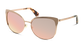 LENTE DE SOL KATE SPADE - GENICE/S
