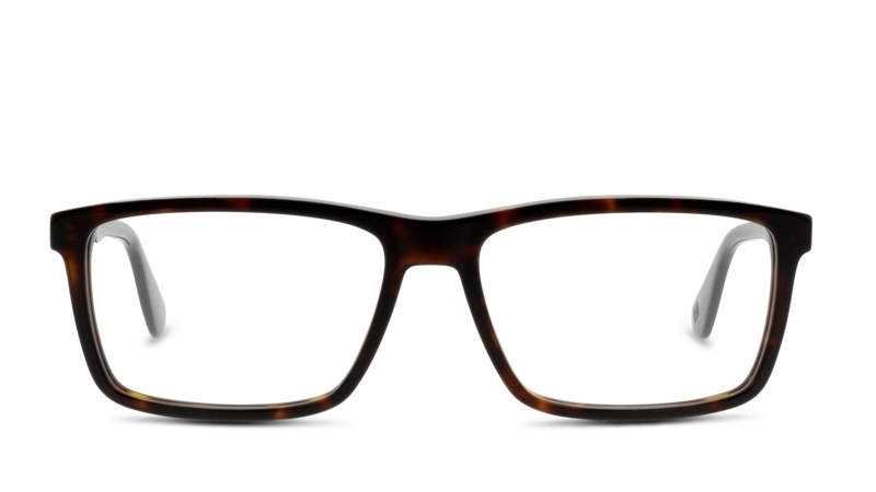 LENTE OFTALMICO TOMMY HILFIGER - TH 1549