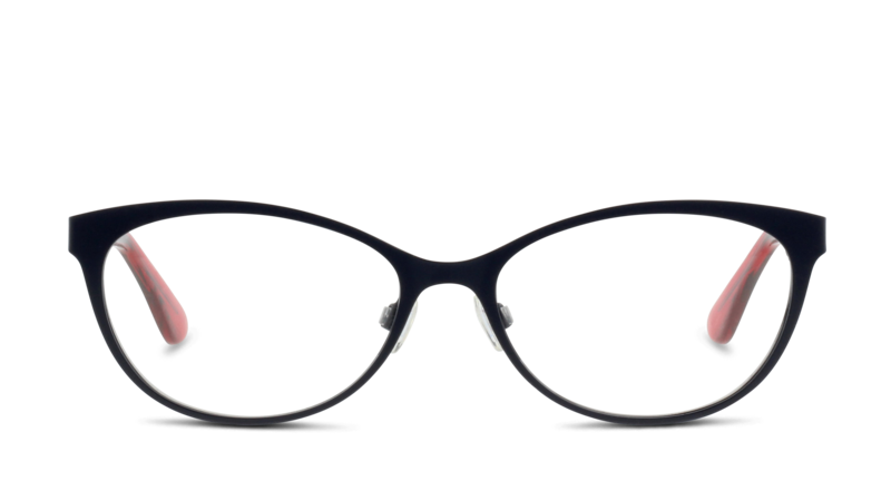 LENTE OFTALMICO TOMMY HILFIGER - TH 1554