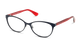 LENTE OFTALMICO TOMMY HILFIGER - TH 1554