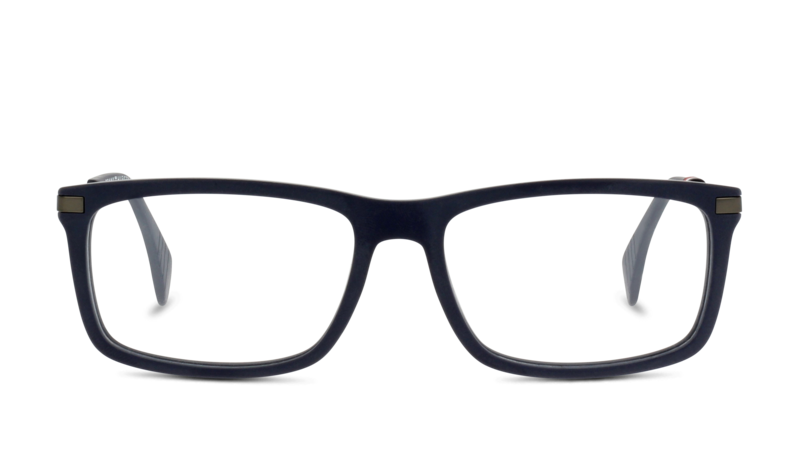 LENTE OFTALMICO TOMMY HILFIGER - TH 1538