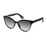 LENTE DE SOL MARC JACOBS - MARC 301/S