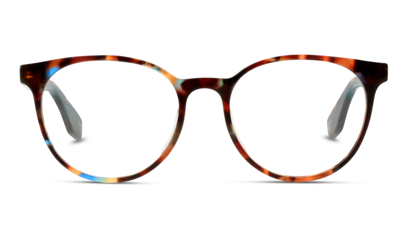 LENTE OFTALMICO MARC JACOBS - MARC 283