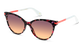 LENTE DE SOL MARC JACOBS - MARC 295/S