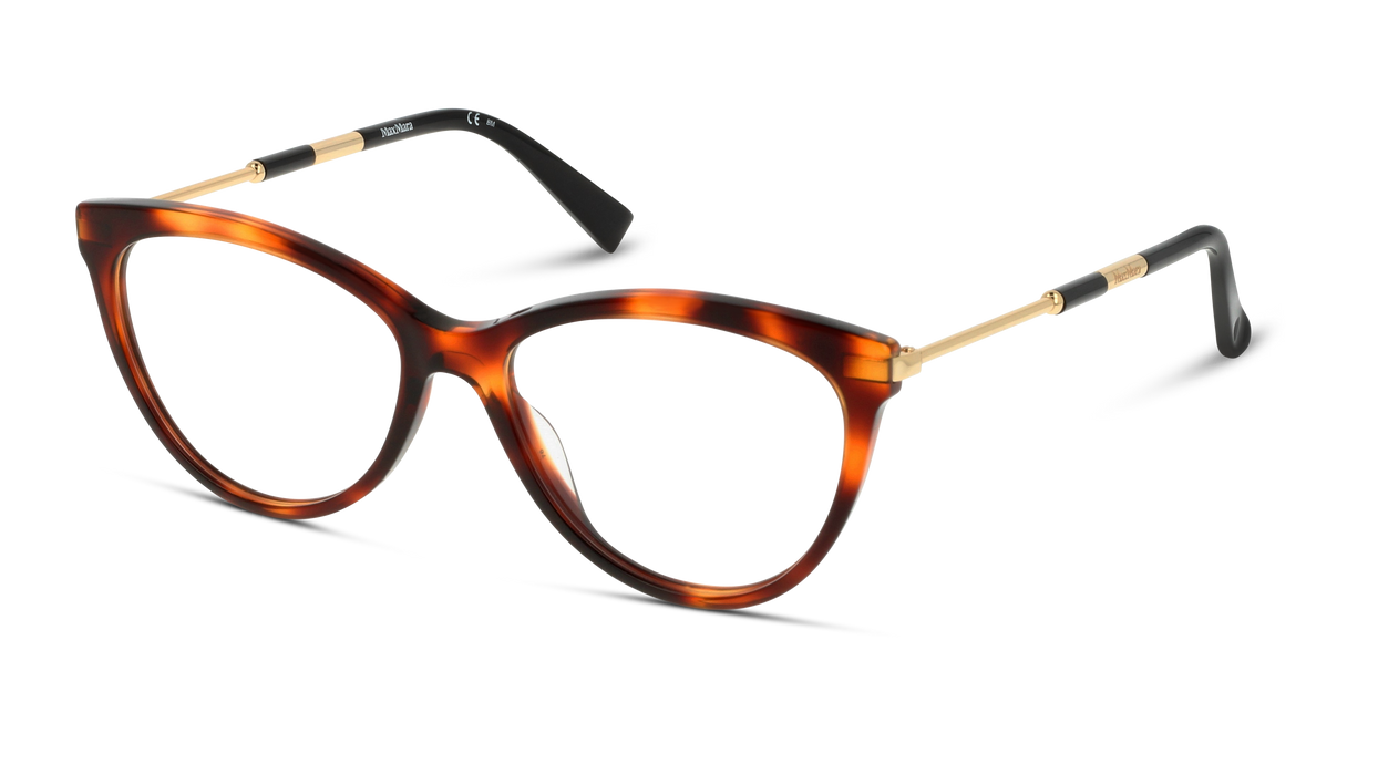 LENTE OFTALMICO MAX MARA - MM 1332