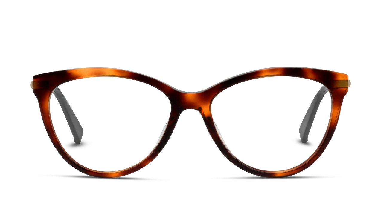 LENTE OFTALMICO MAX MARA - MM 1332