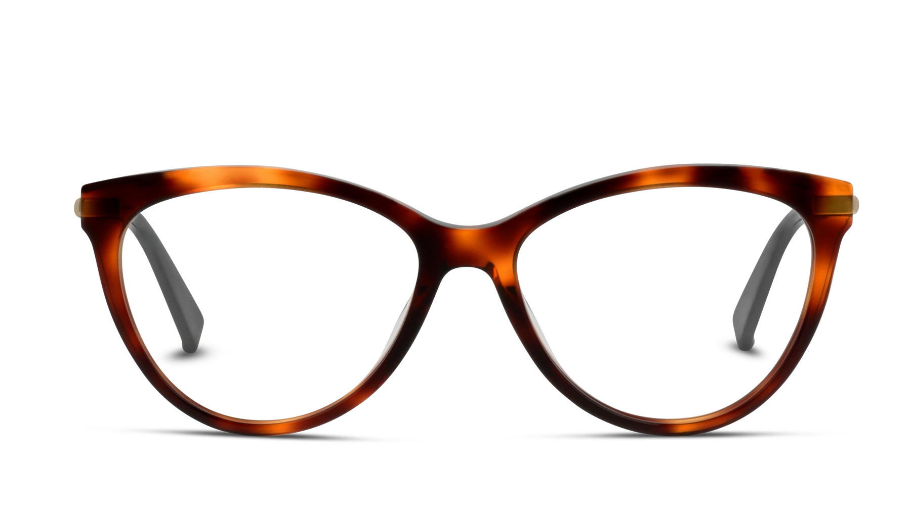 LENTE OFTALMICO MAX MARA - MM 1332