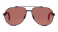 LENTE DE SOL CARRERA - CARRERA 8025/S