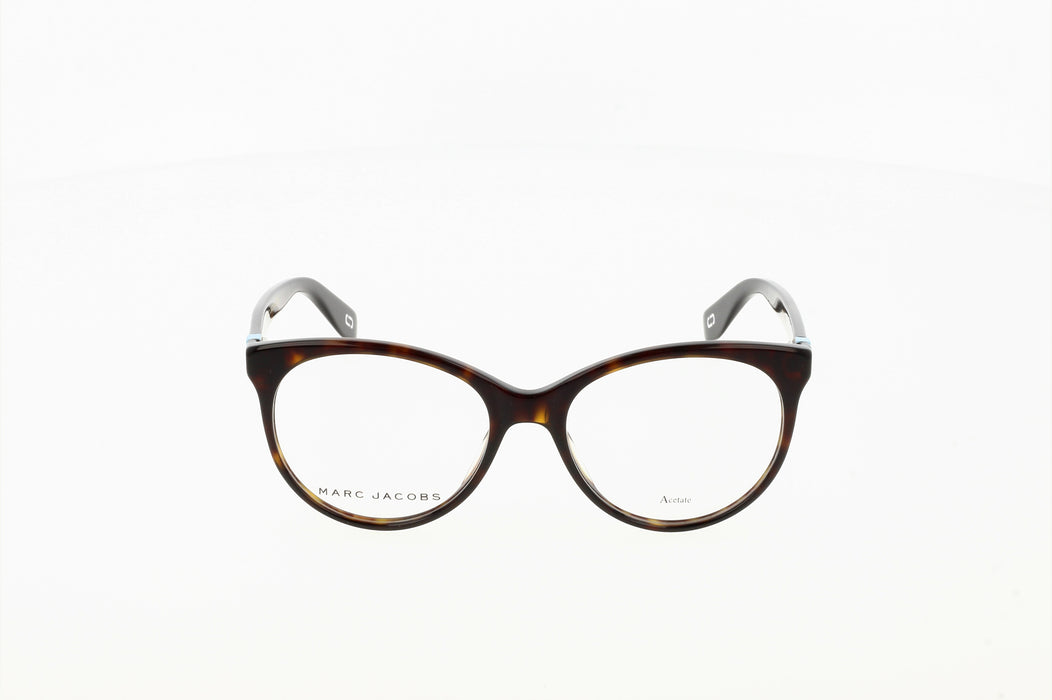 LENTE OFTALMICO MARC JACOBS - MARC 350