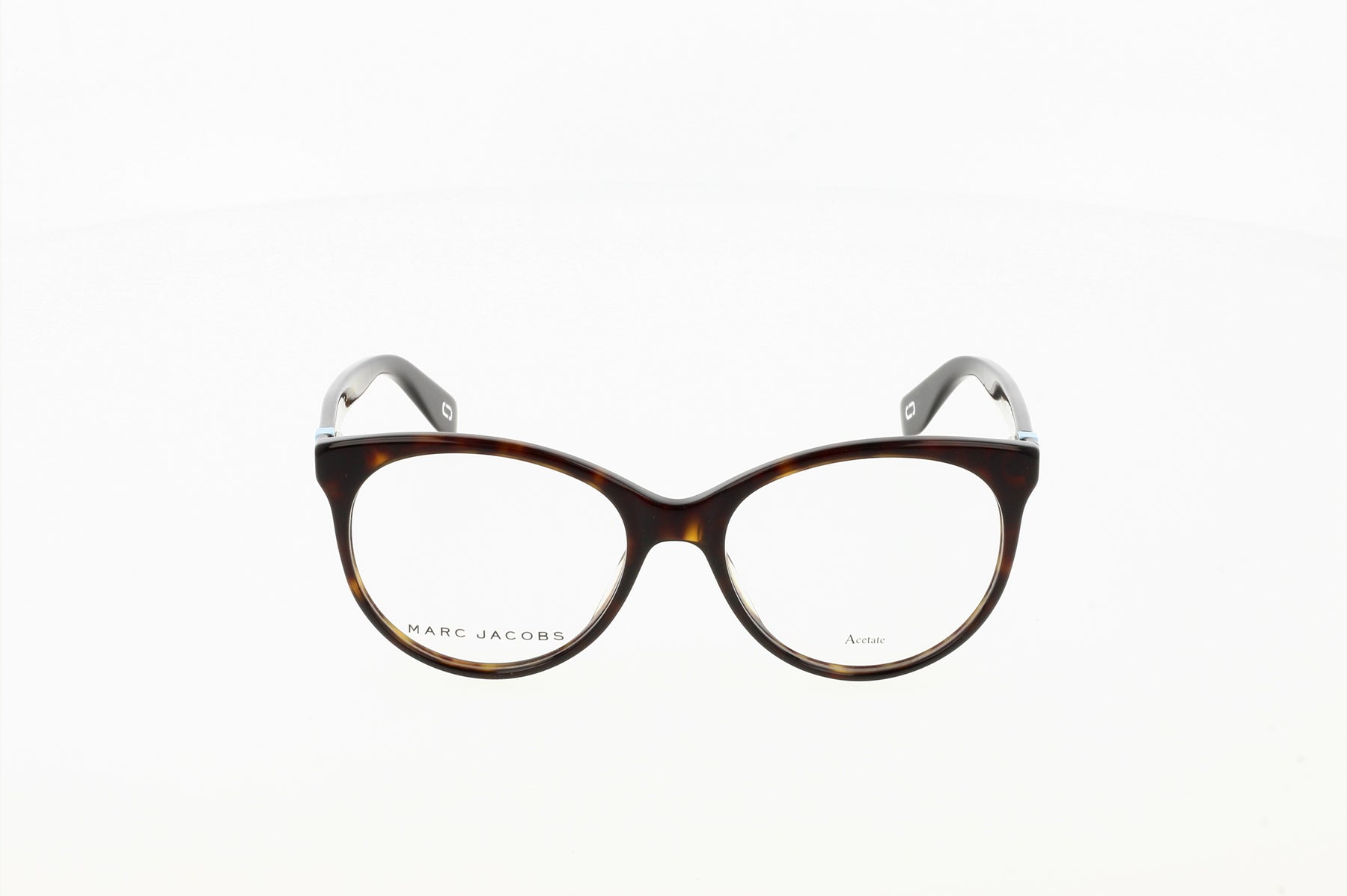 LENTE OFTALMICO MARC JACOBS - MARC 350