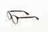 LENTE OFTALMICO MARC JACOBS - MARC 350