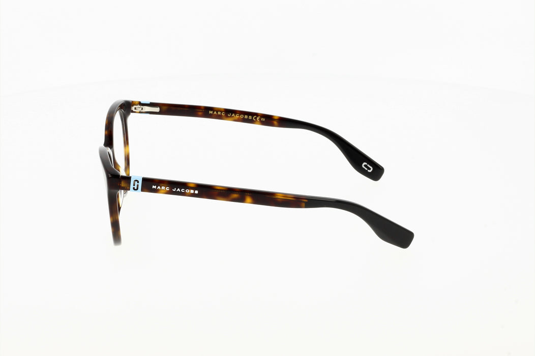 LENTE OFTALMICO MARC JACOBS - MARC 350