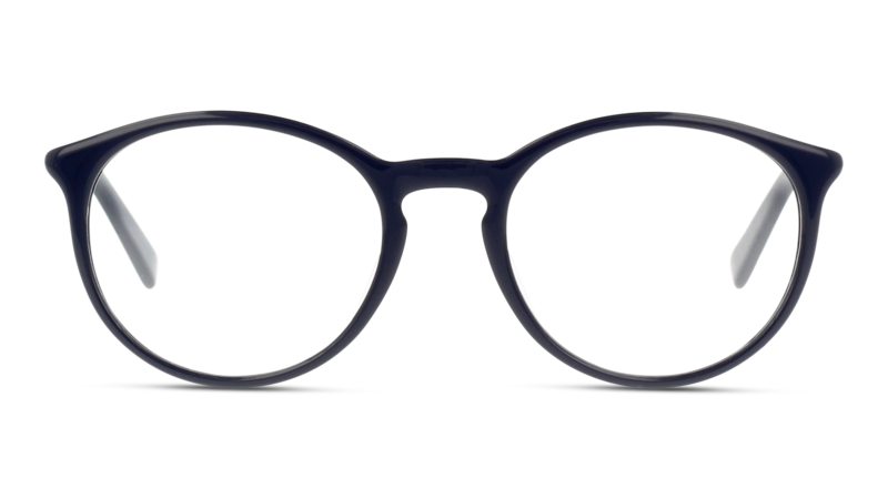 LENTE OFTALMICO TOMMY HILFIGER - TH 1613
