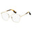 LENTE OFTALMICO MARC JACOBS - MARC 370