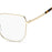 LENTE OFTALMICO MARC JACOBS - MARC 370