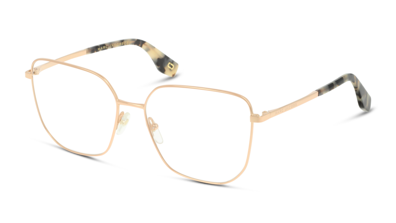 LENTE OFTALMICO MARC JACOBS - MARC 370