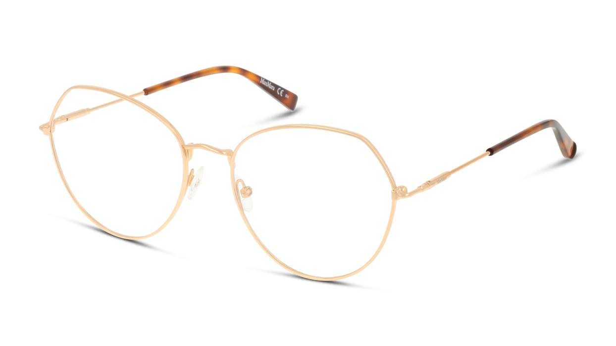 LENTE OFTALMICO MAX MARA - MM 1368