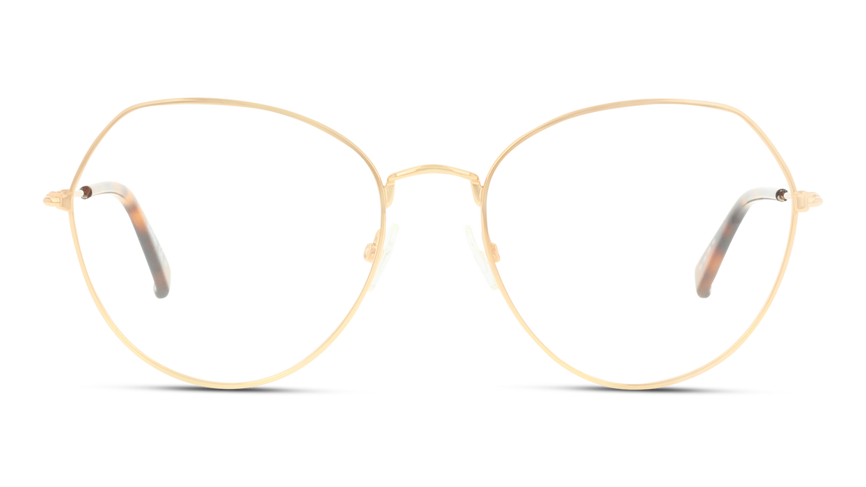 LENTE OFTALMICO MAX MARA - MM 1368