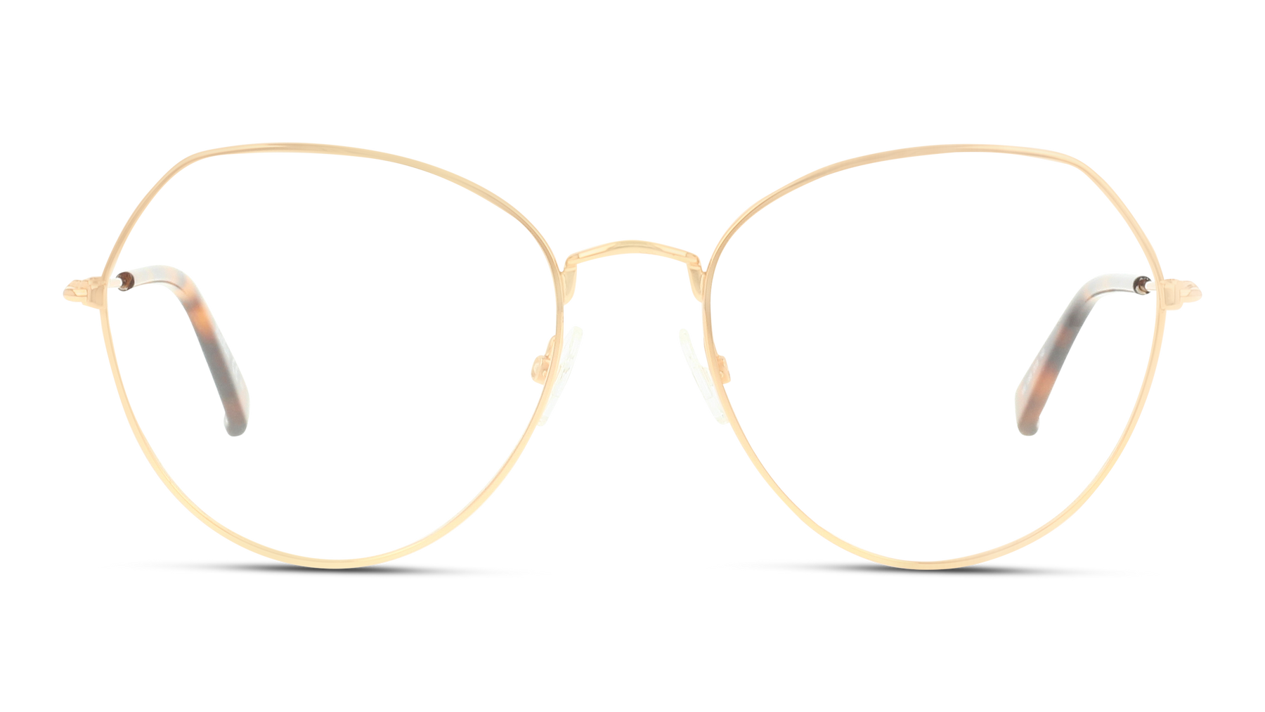 LENTE OFTALMICO MAX MARA - MM 1368