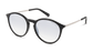 LENTE DE SOL TOMMY HILFIGER - TH 1663/S