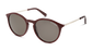 LENTE DE SOL TOMMY HILFIGER - TH 1663/S