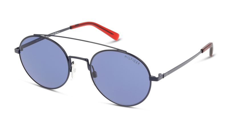LENTE DE SOL TOMMY HILFIGER - TH 1664/S