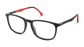 LENTE OFTALMICO CARRERA - CARRERA 8844