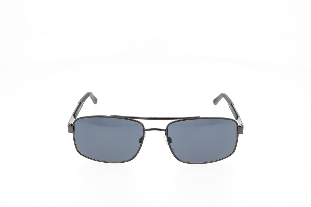 LENTE DE SOL TOMMY HILFIGER - TH 1674/S