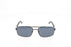 LENTE DE SOL TOMMY HILFIGER - TH 1674/S
